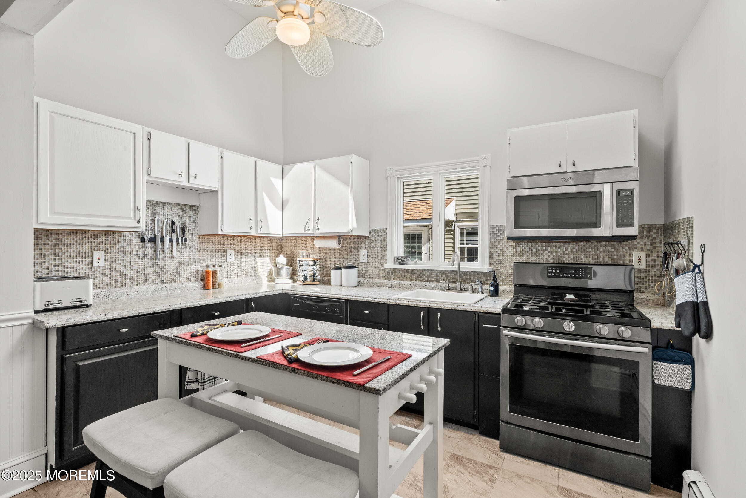49 Franklin Avenue Ocean Grove NJ 07756