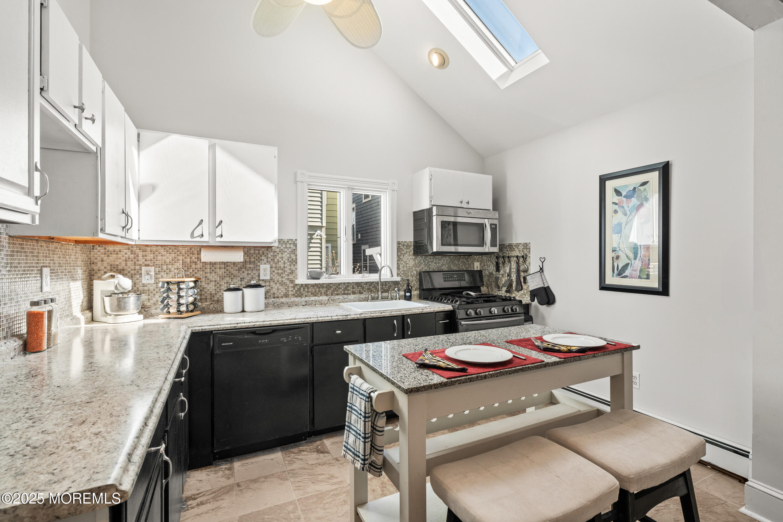 49 Franklin Avenue Ocean Grove NJ 07756