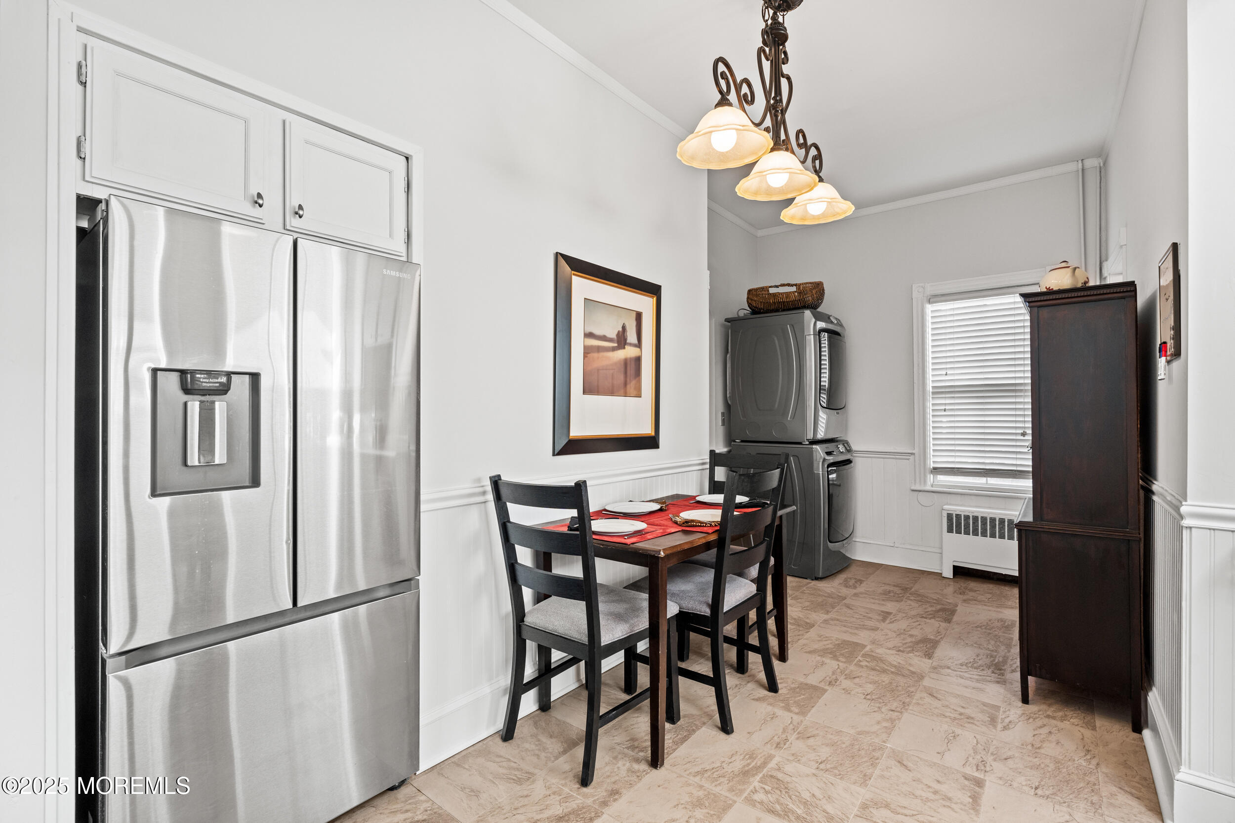 49 Franklin Avenue Ocean Grove NJ 07756