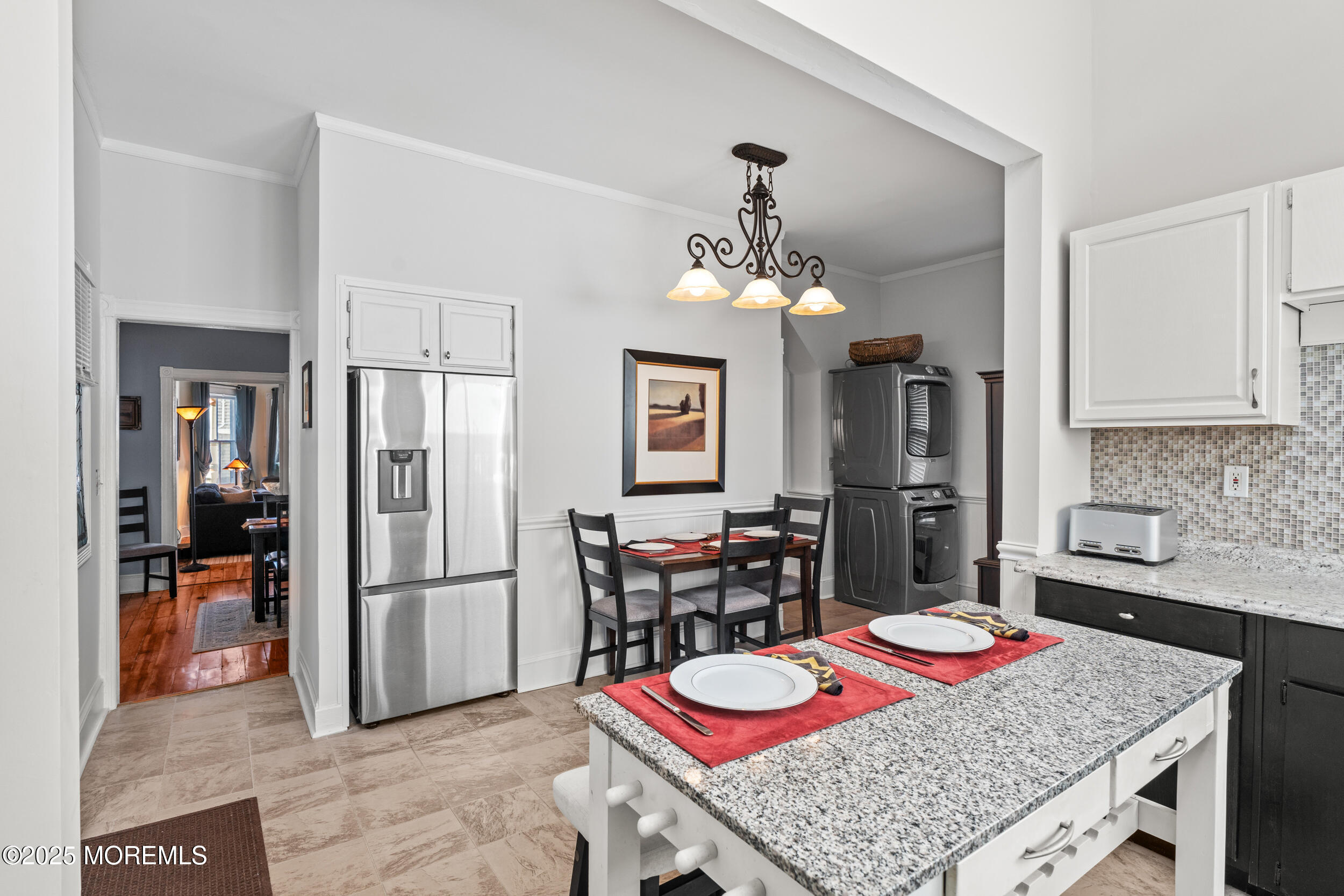 49 Franklin Avenue Ocean Grove NJ 07756