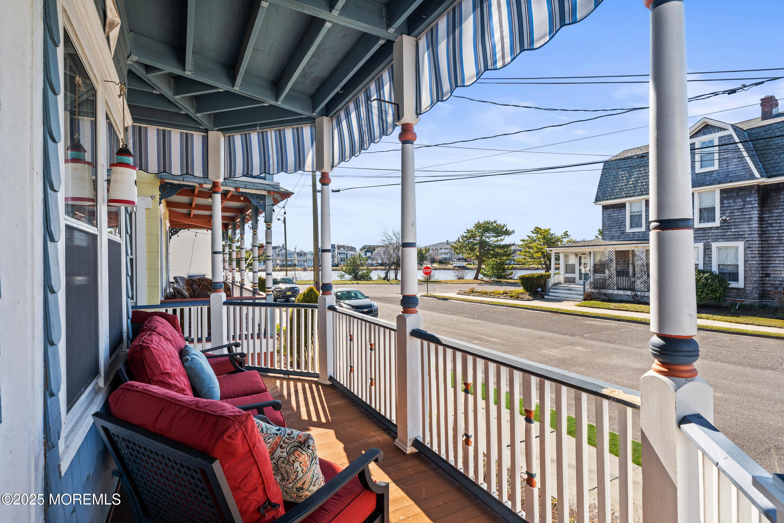 49 Franklin Avenue Ocean Grove NJ 07756