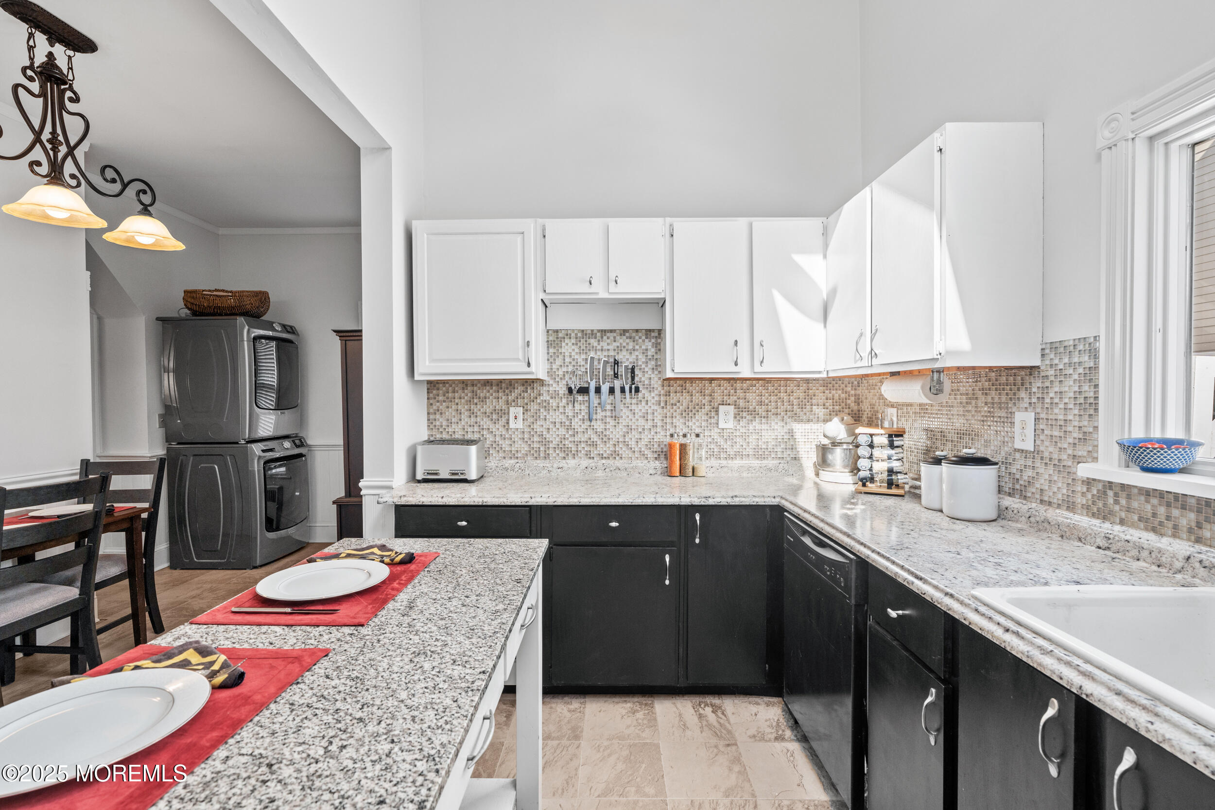 49 Franklin Avenue Ocean Grove NJ 07756
