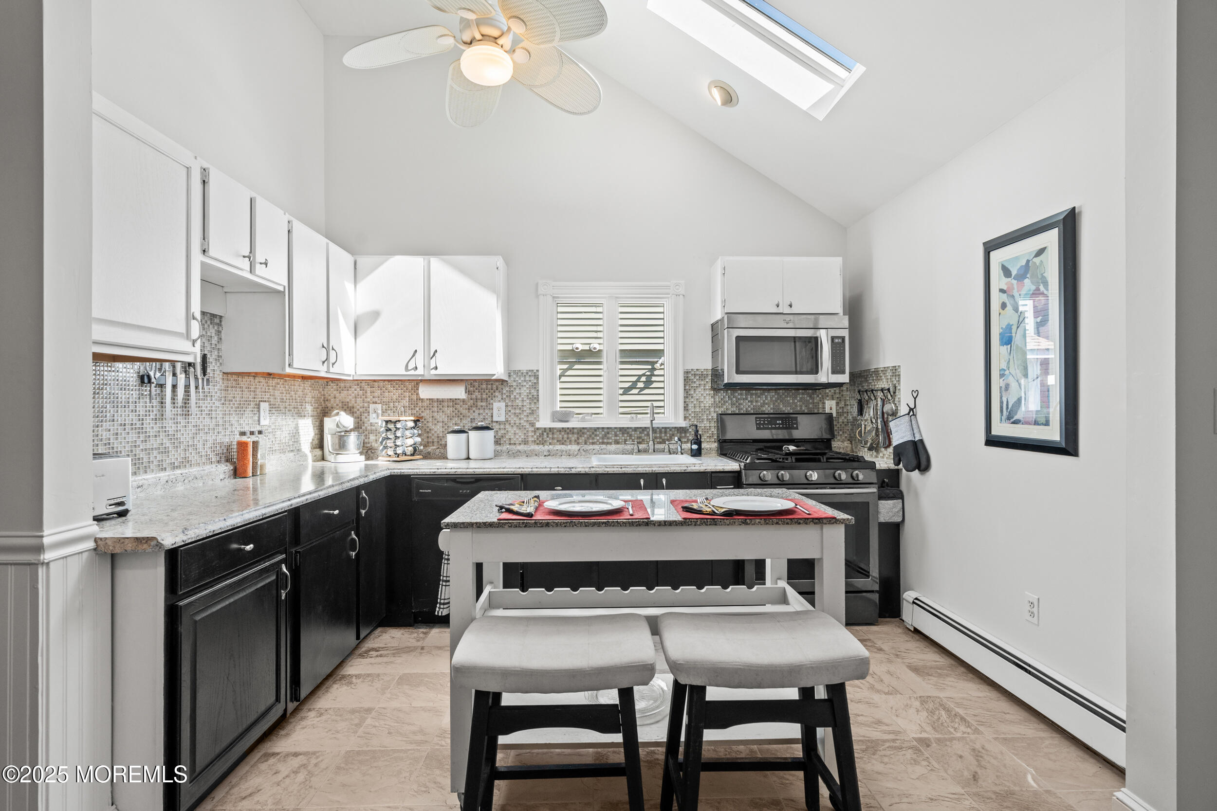 49 Franklin Avenue Ocean Grove NJ 07756