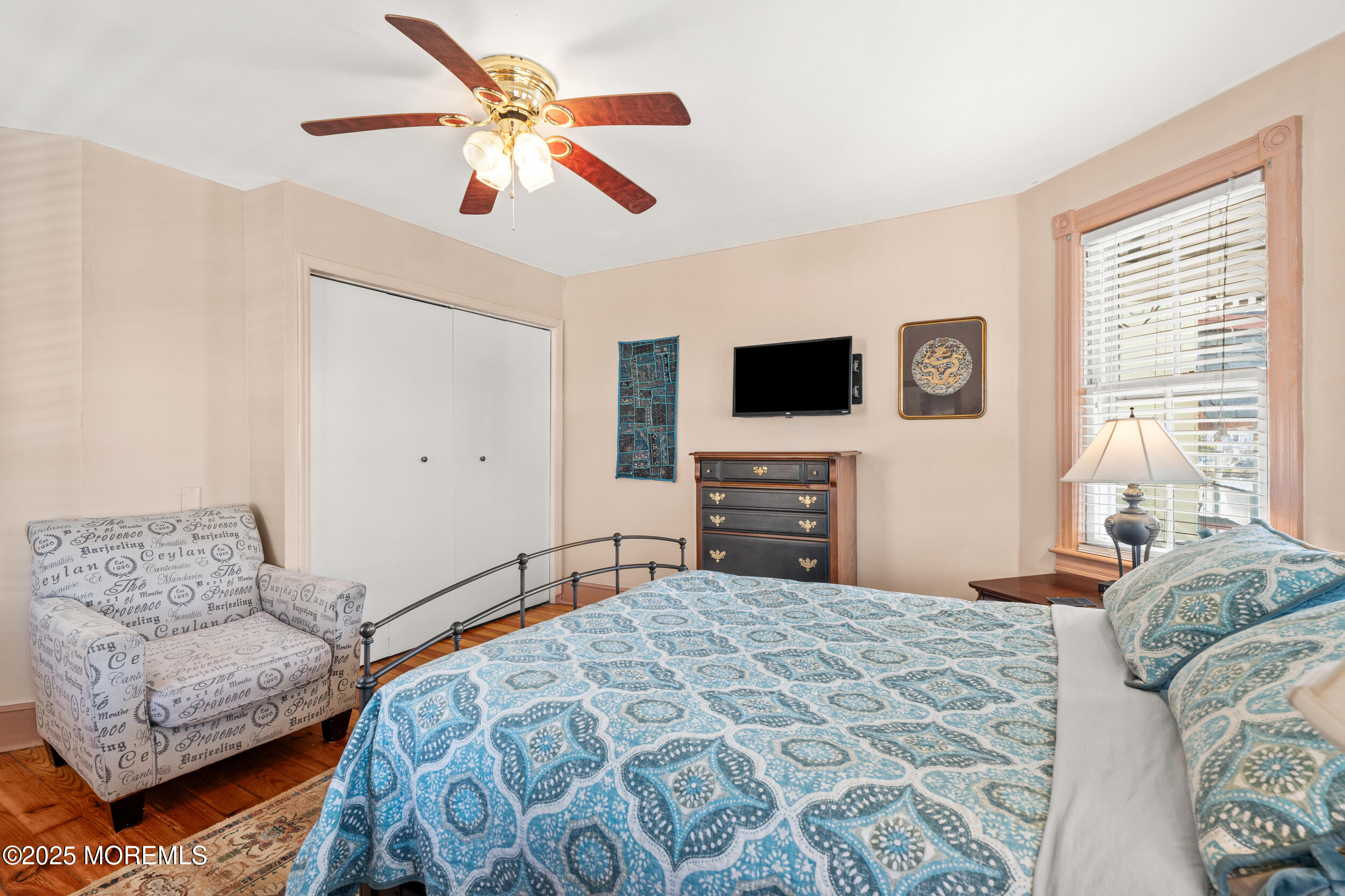 49 Franklin Avenue Ocean Grove NJ 07756