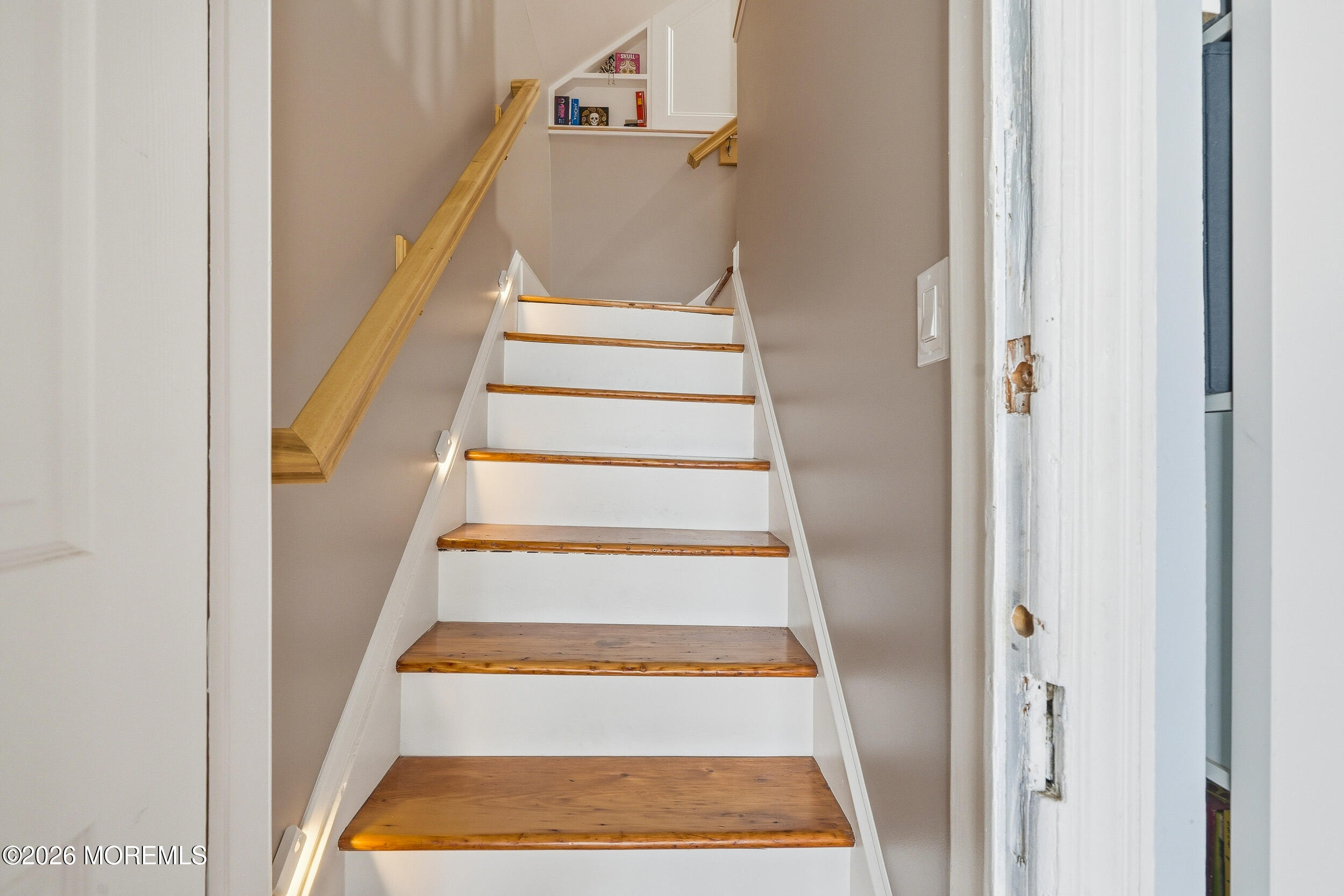 49 Franklin Avenue Ocean Grove NJ 07756