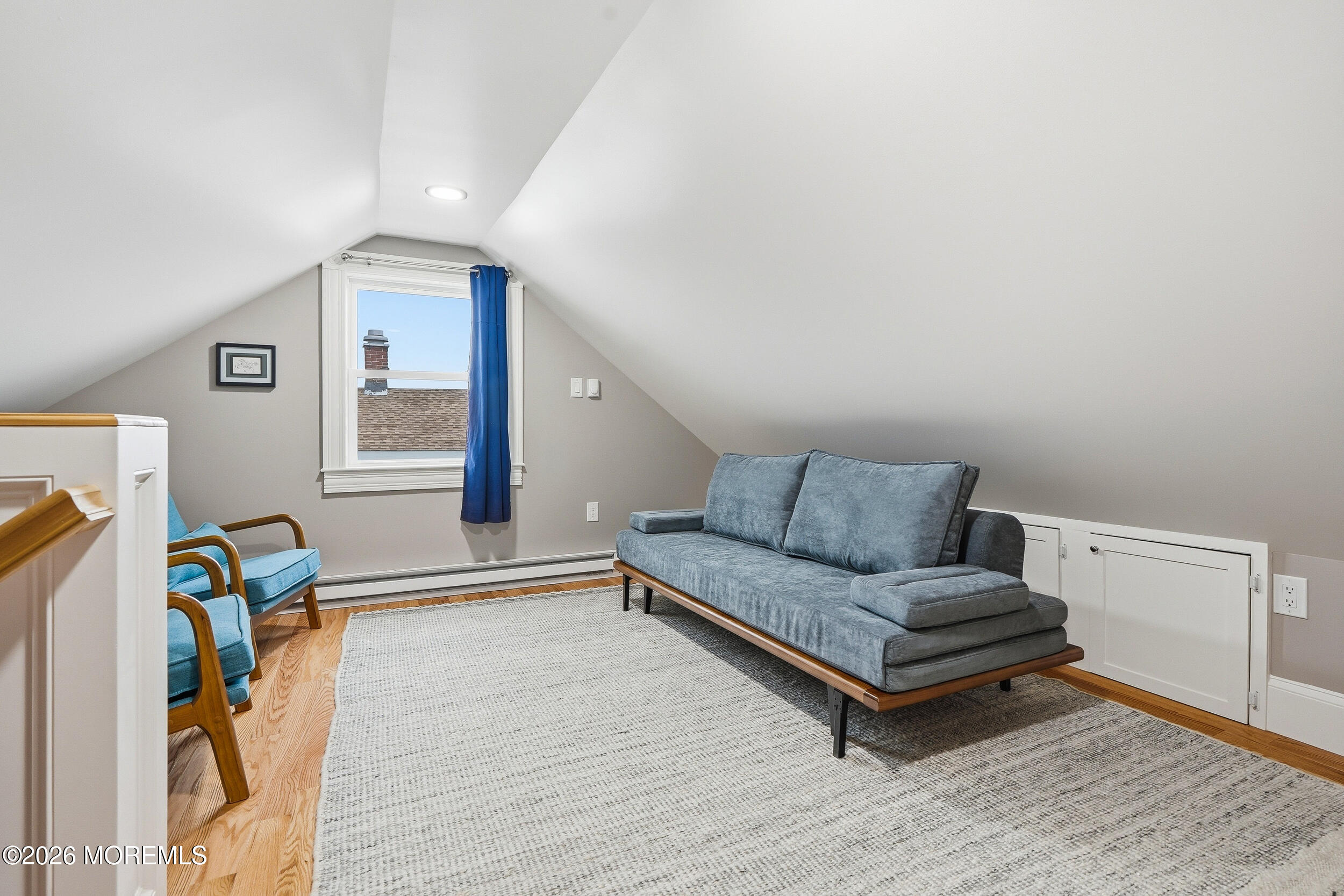 49 Franklin Avenue Ocean Grove NJ 07756