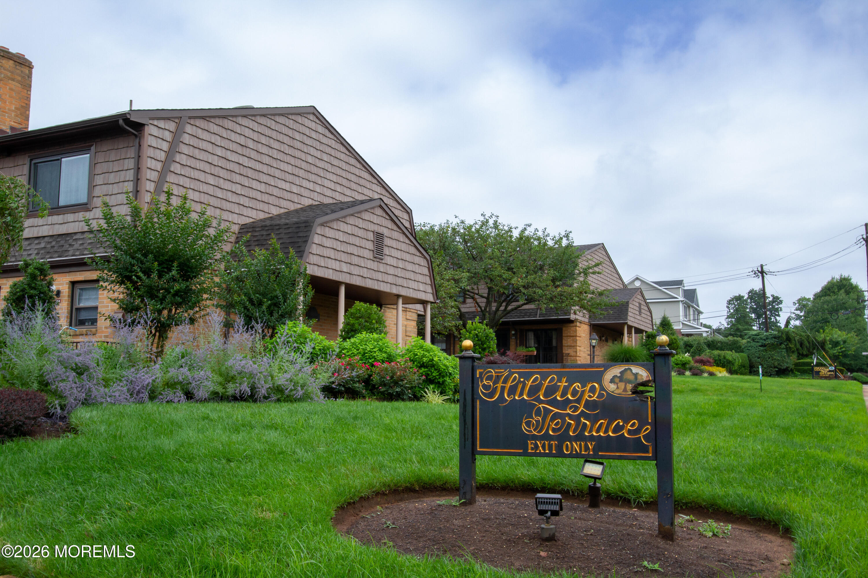 321 Spring Street Red Bank NJ 07701