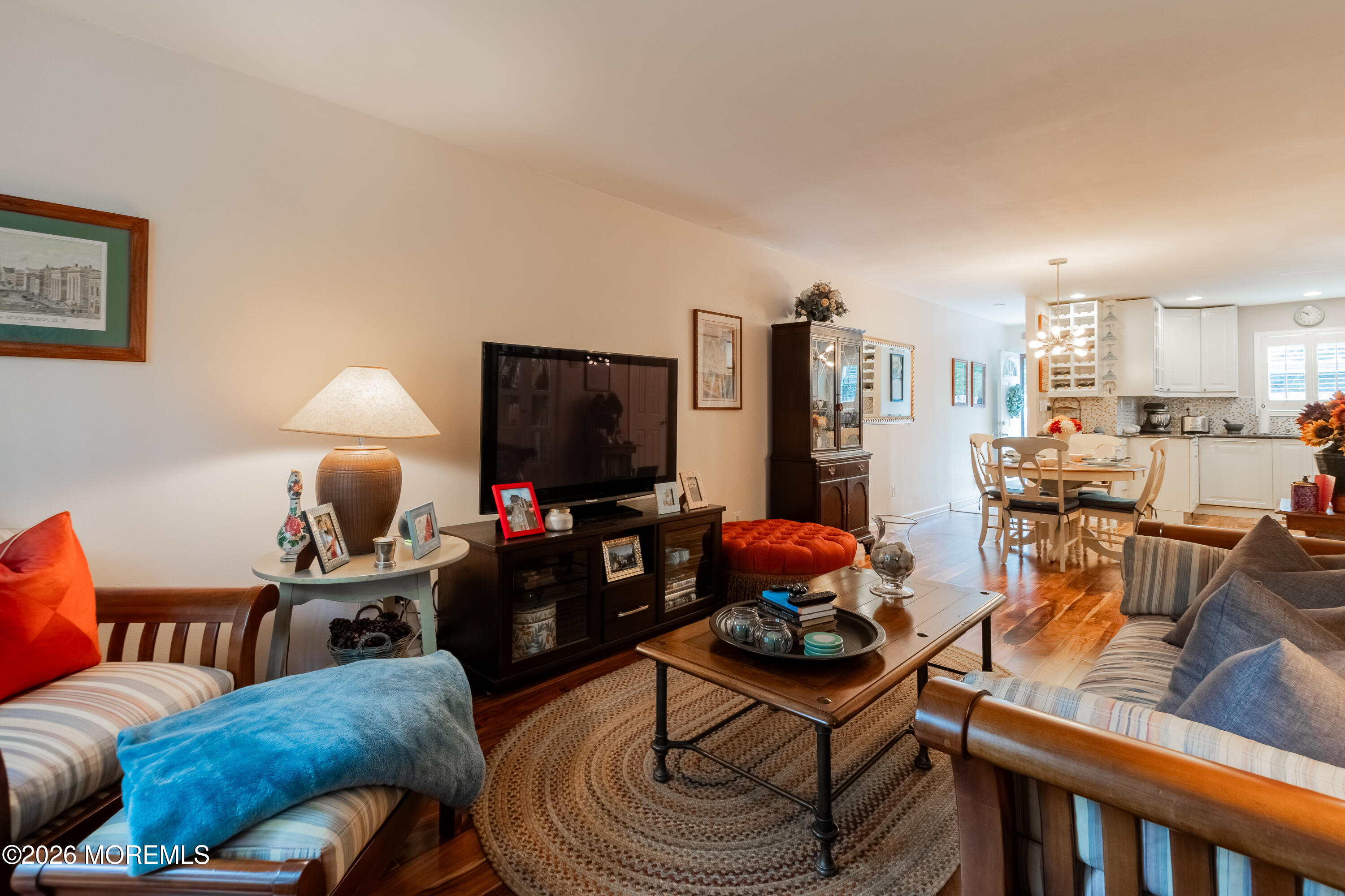 321 Spring Street Red Bank NJ 07701