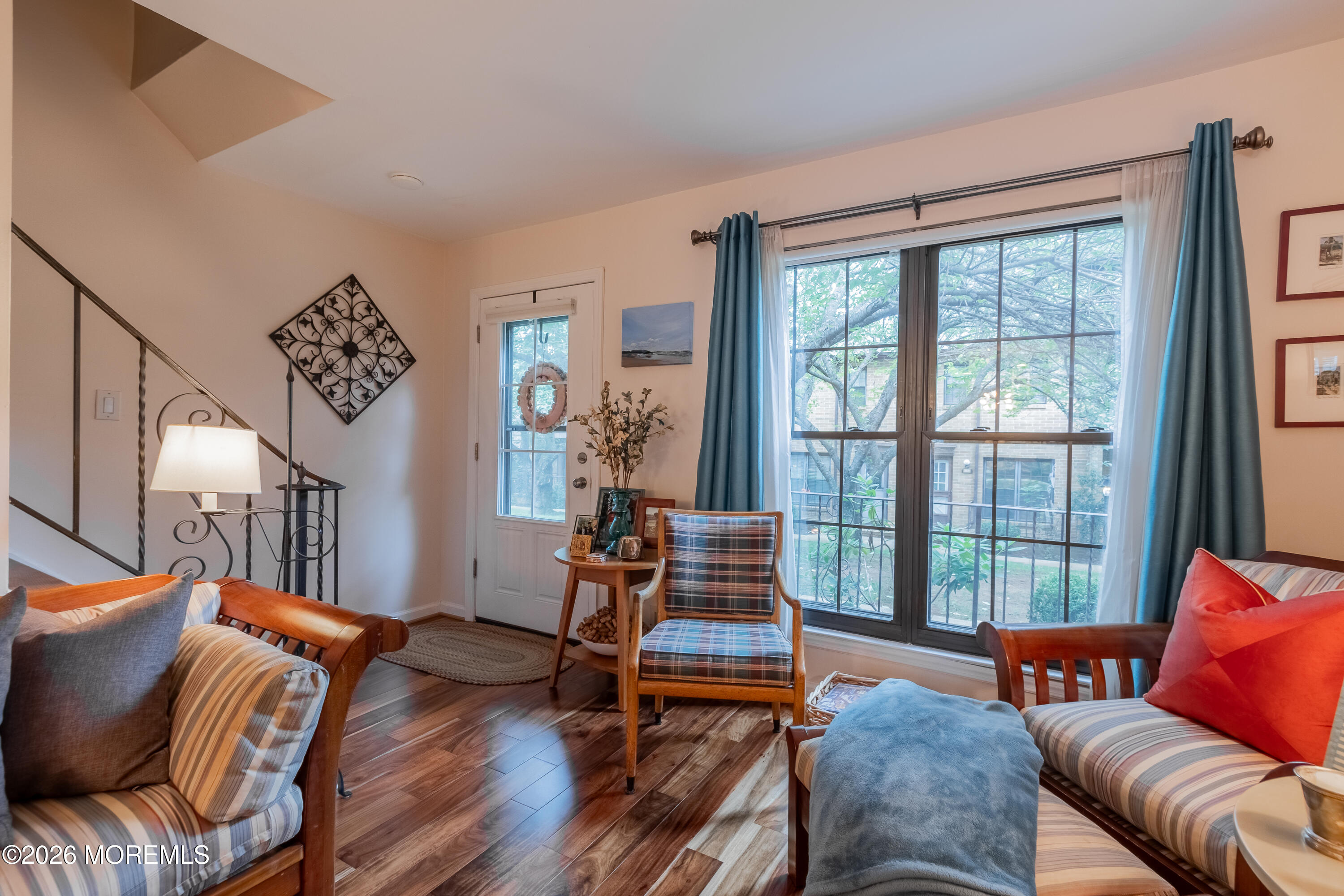 321 Spring Street Red Bank NJ 07701
