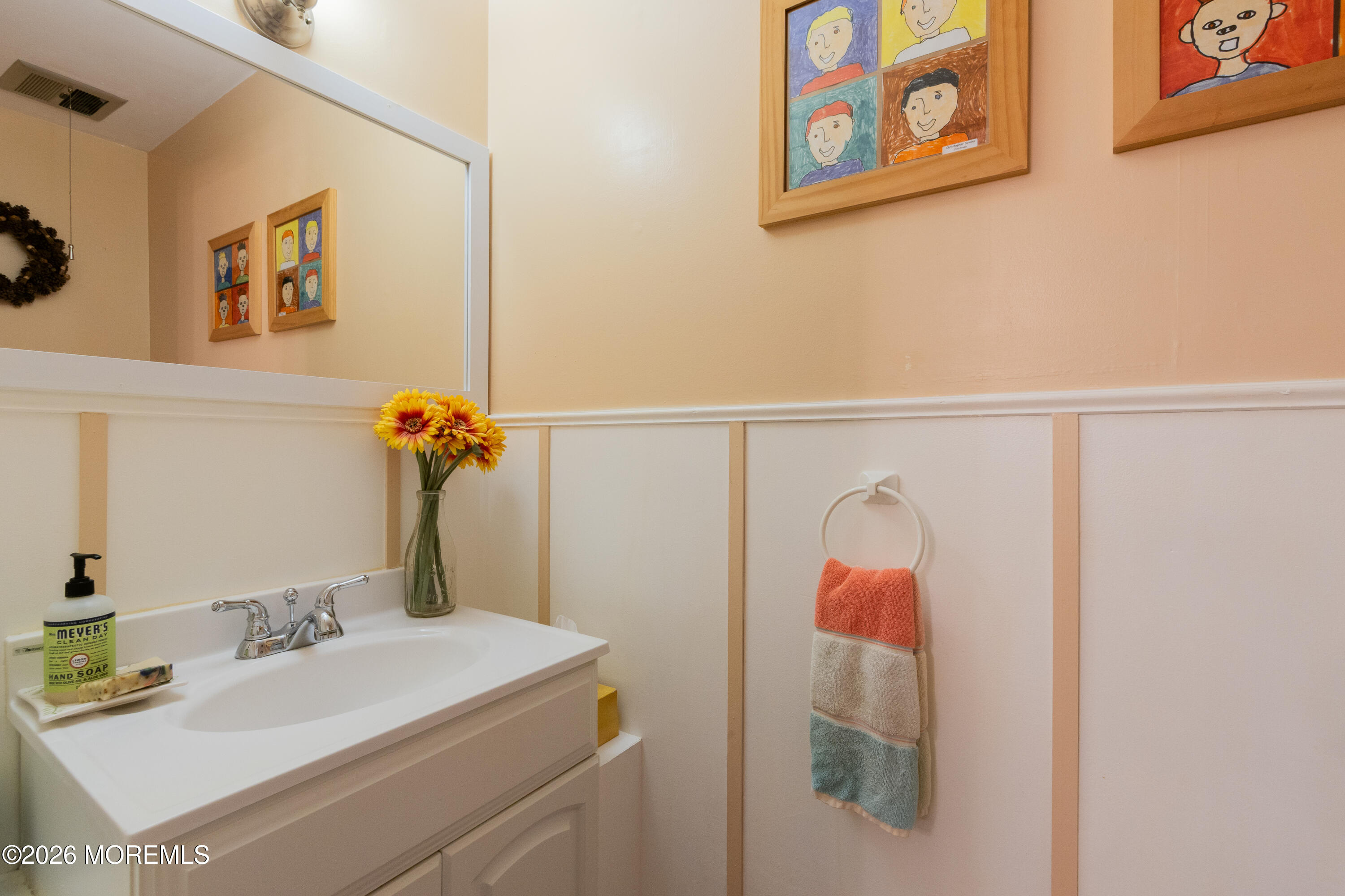 321 Spring Street Red Bank NJ 07701