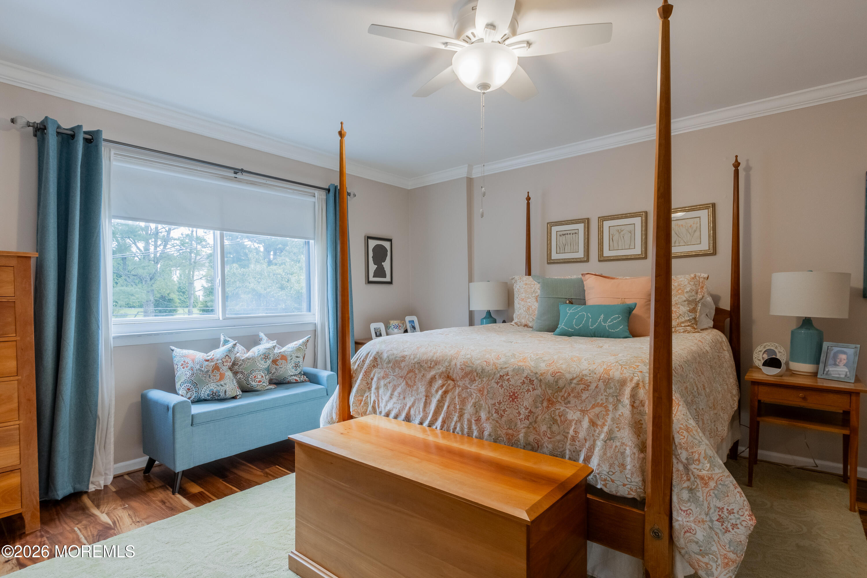 321 Spring Street Red Bank NJ 07701