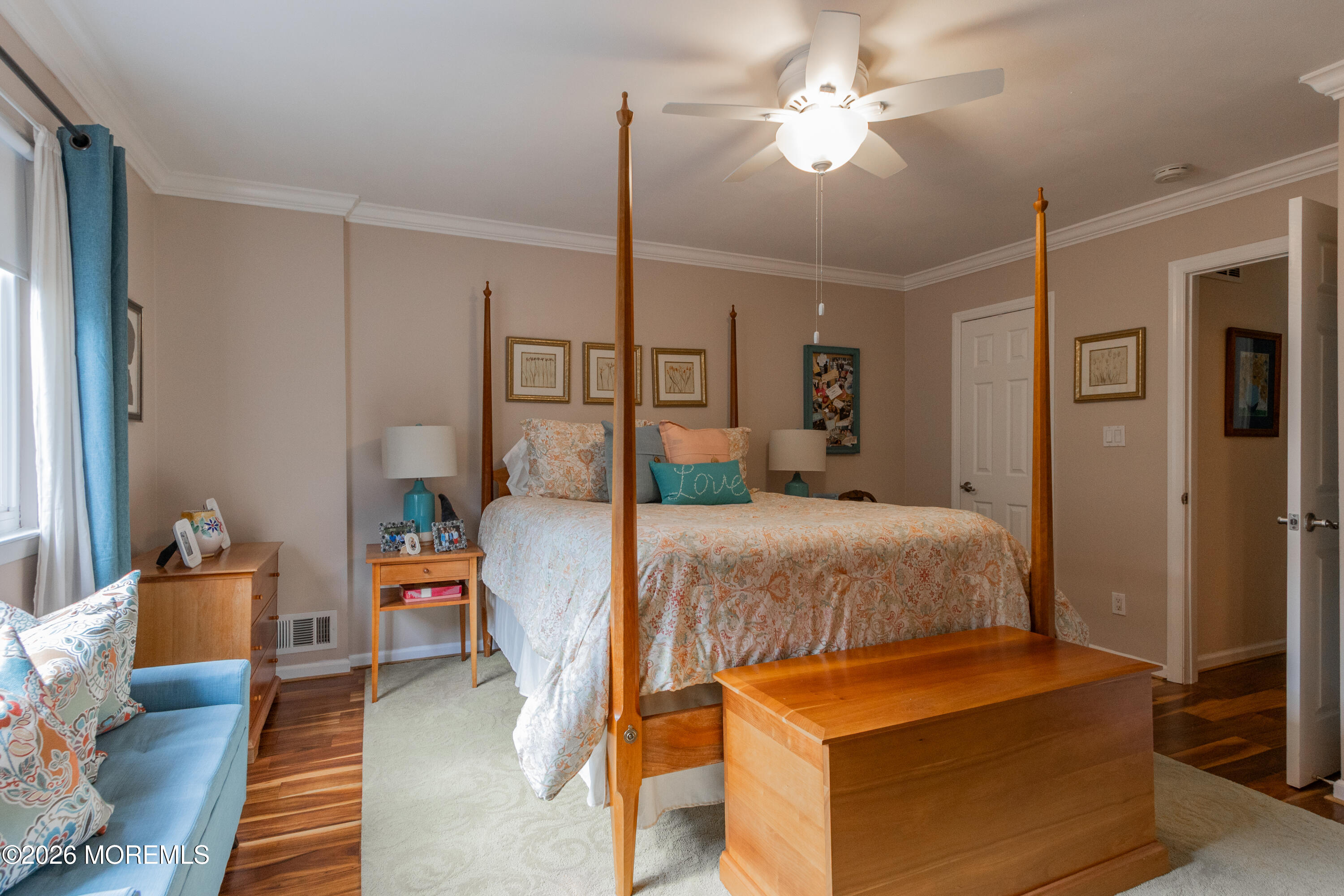 321 Spring Street Red Bank NJ 07701