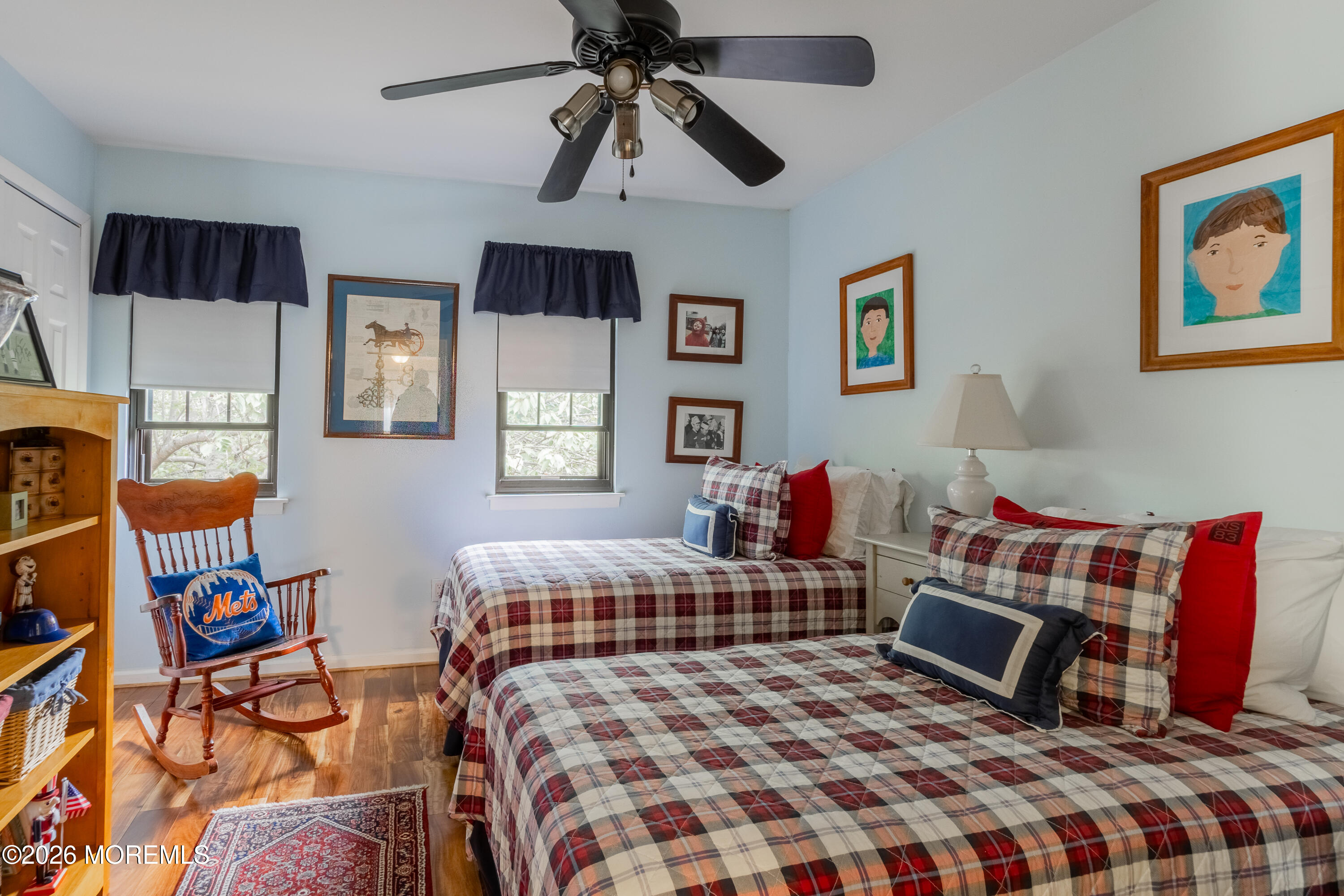 321 Spring Street Red Bank NJ 07701