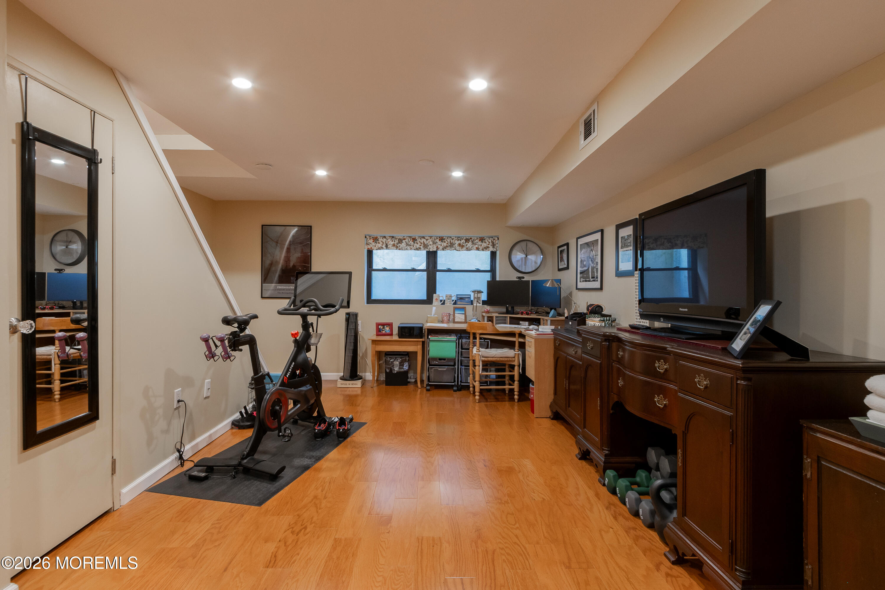 321 Spring Street Red Bank NJ 07701