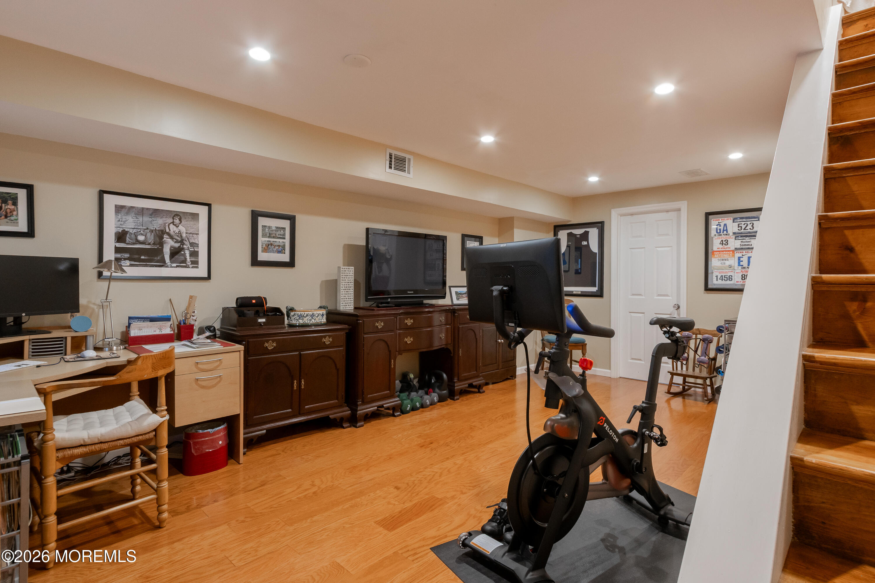 321 Spring Street Red Bank NJ 07701