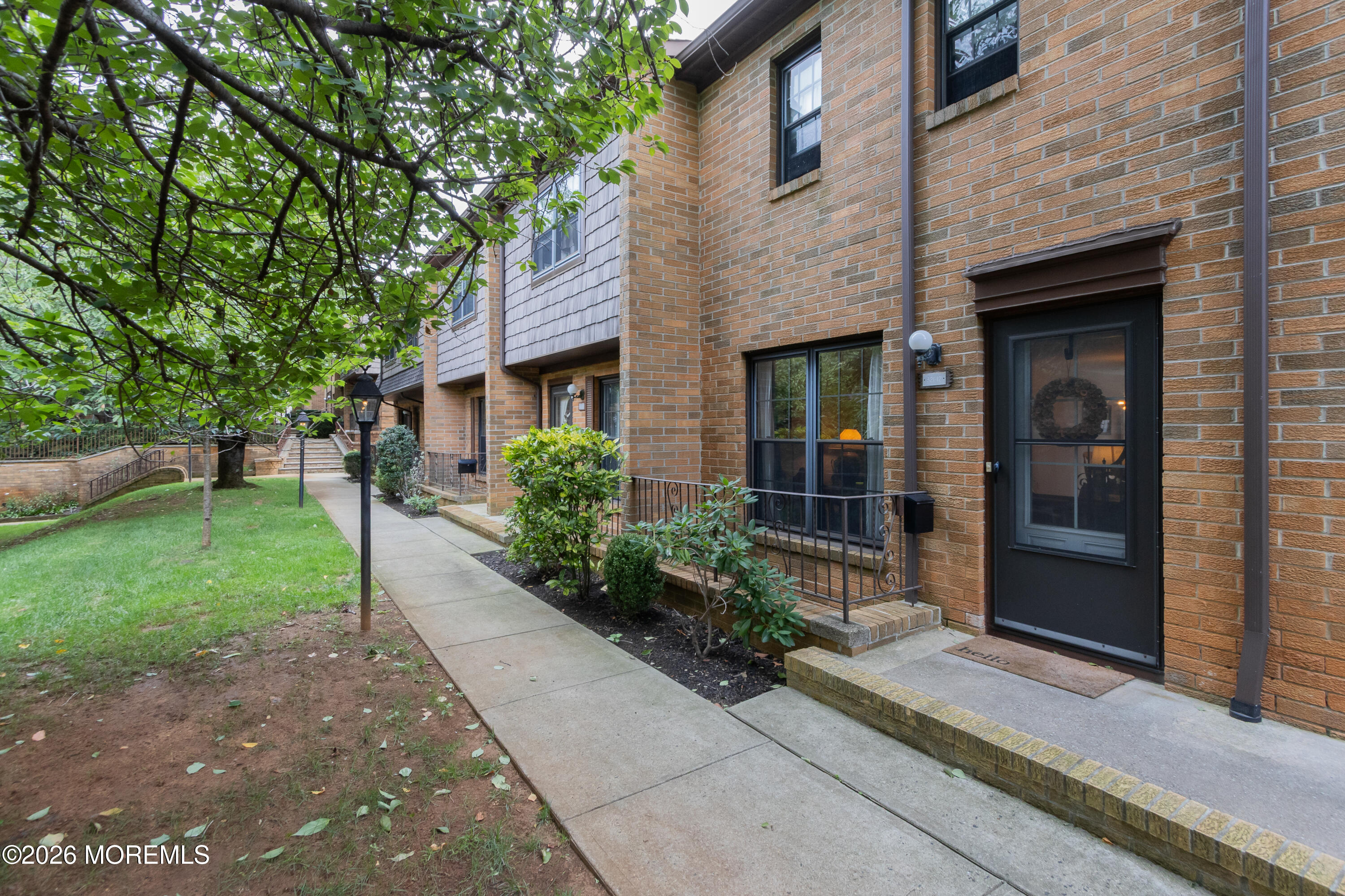 321 Spring Street Red Bank NJ 07701