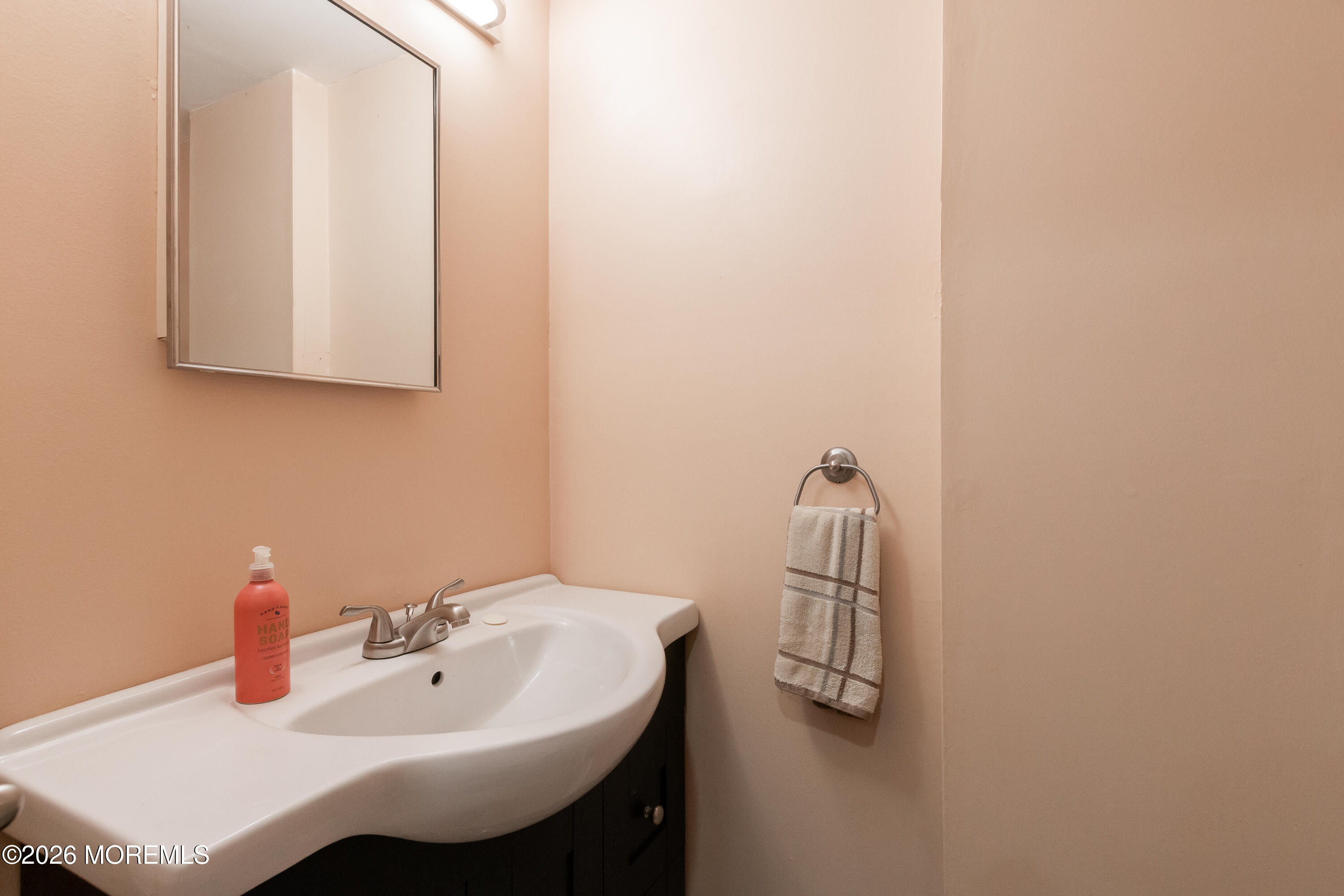 321 Spring Street Red Bank NJ 07701