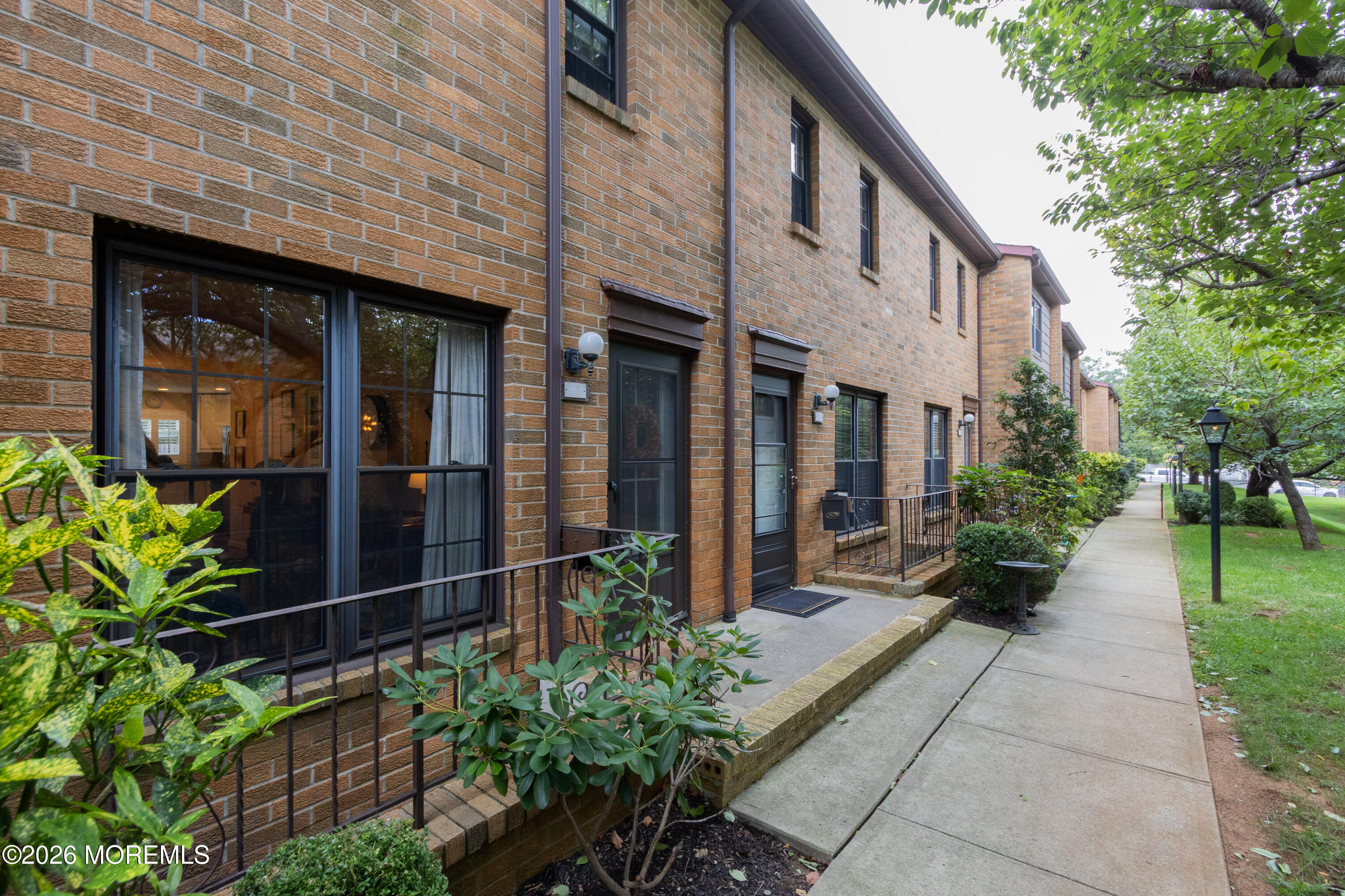 321 Spring Street Red Bank NJ 07701