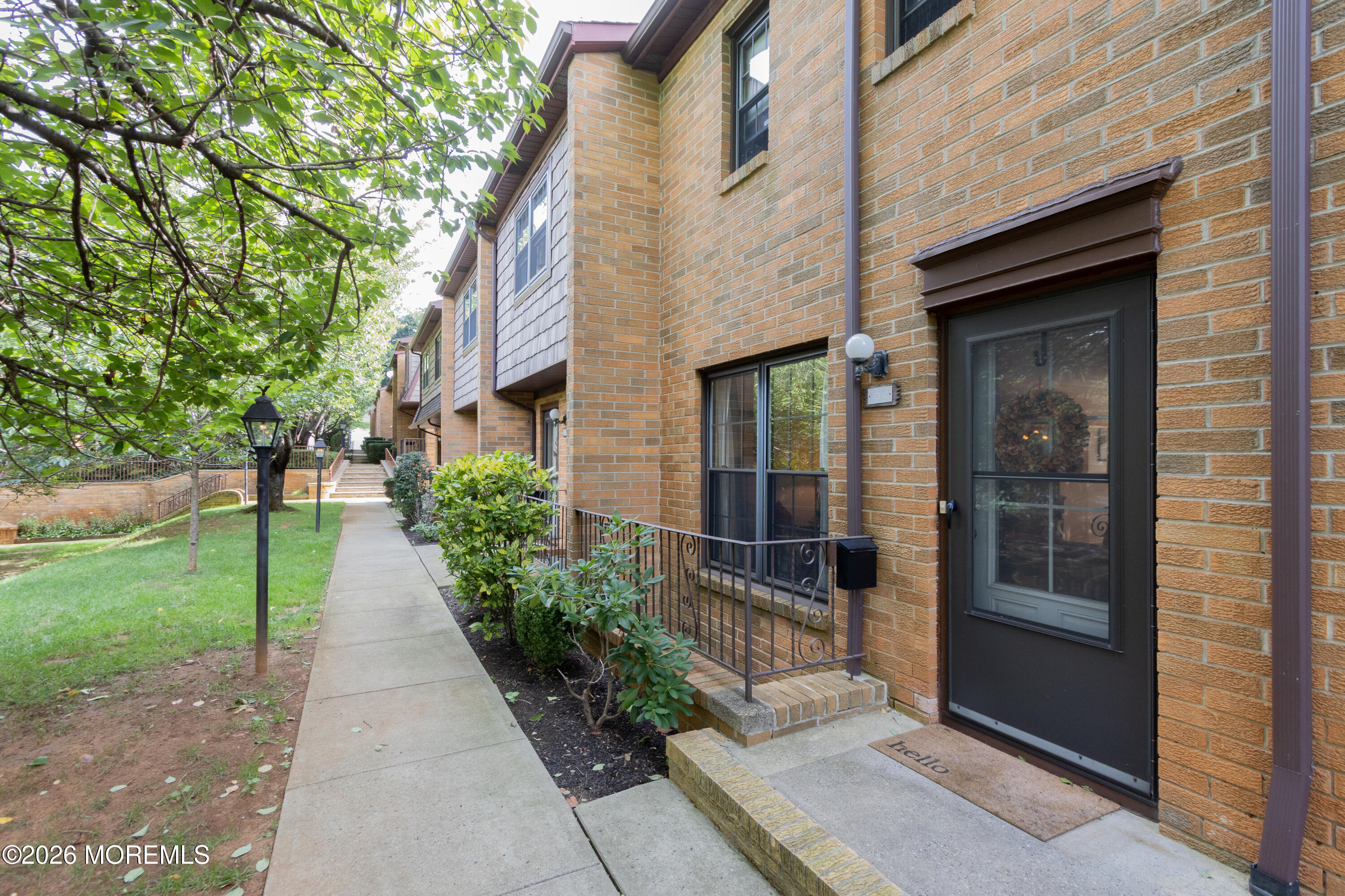 321 Spring Street Red Bank NJ 07701