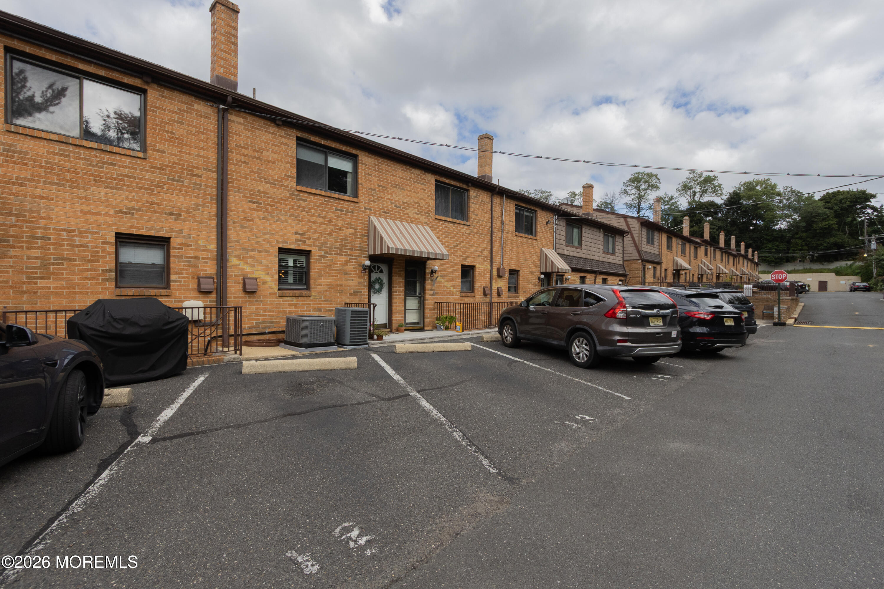321 Spring Street Red Bank NJ 07701
