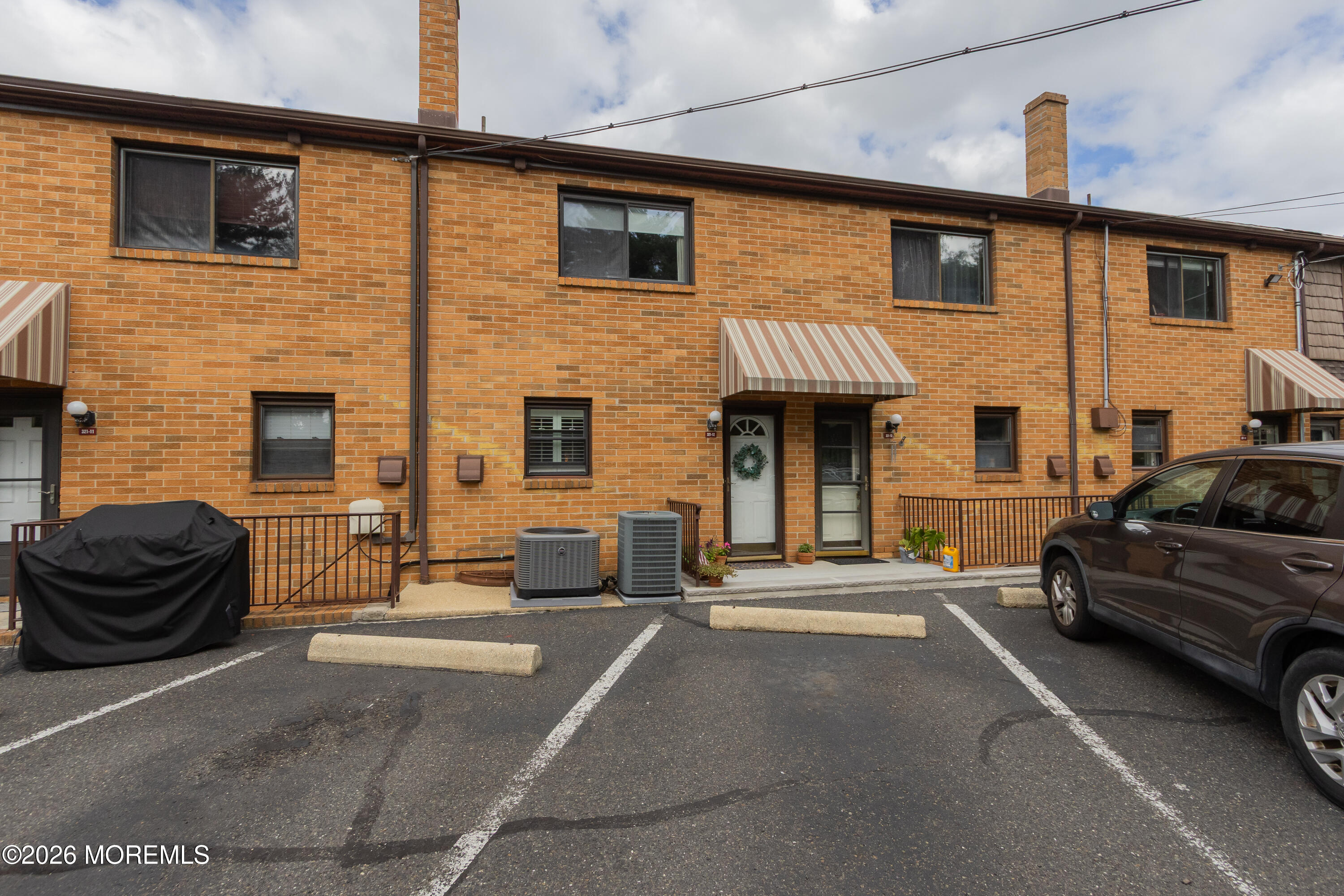 321 Spring Street Red Bank NJ 07701