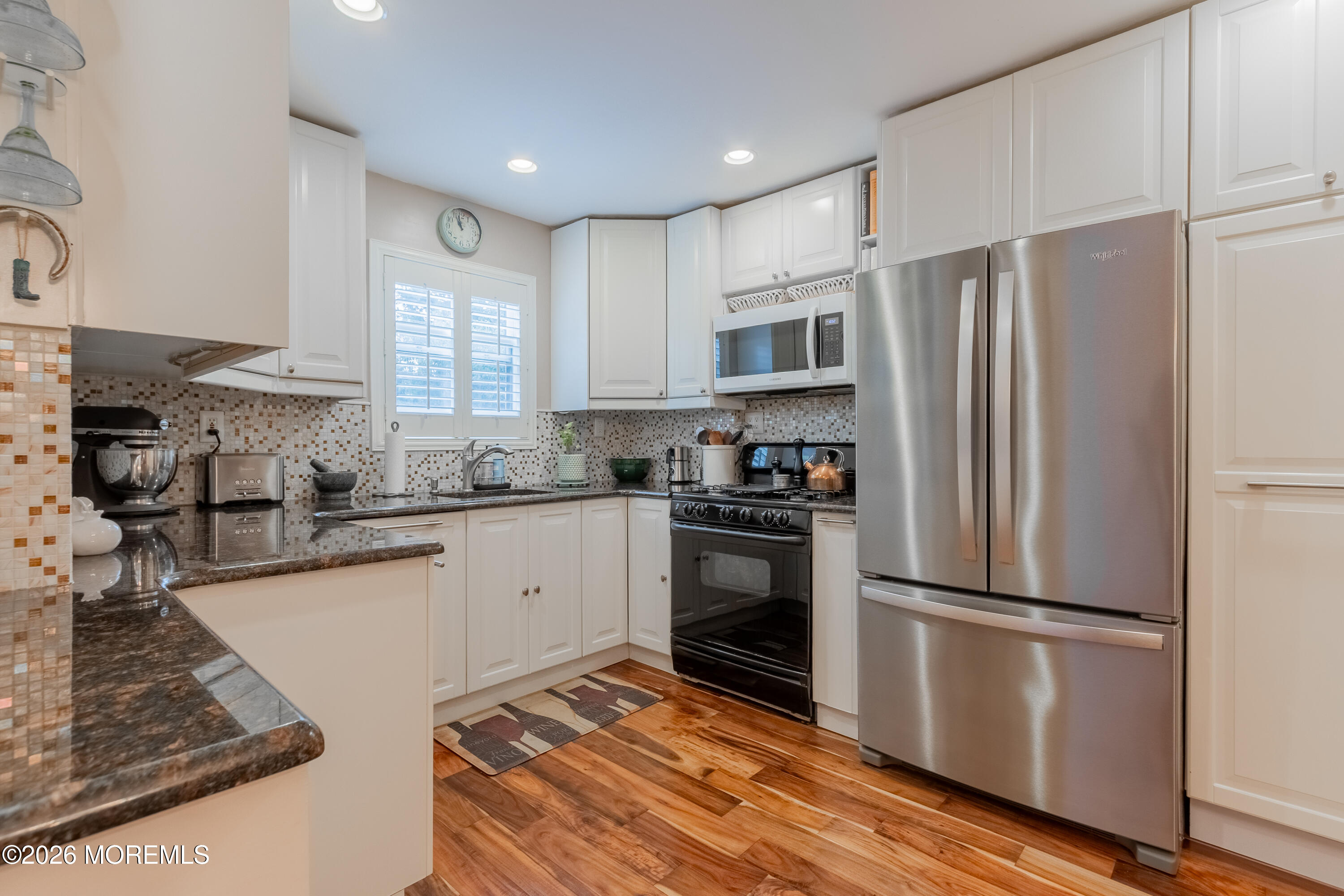 321 Spring Street Red Bank NJ 07701