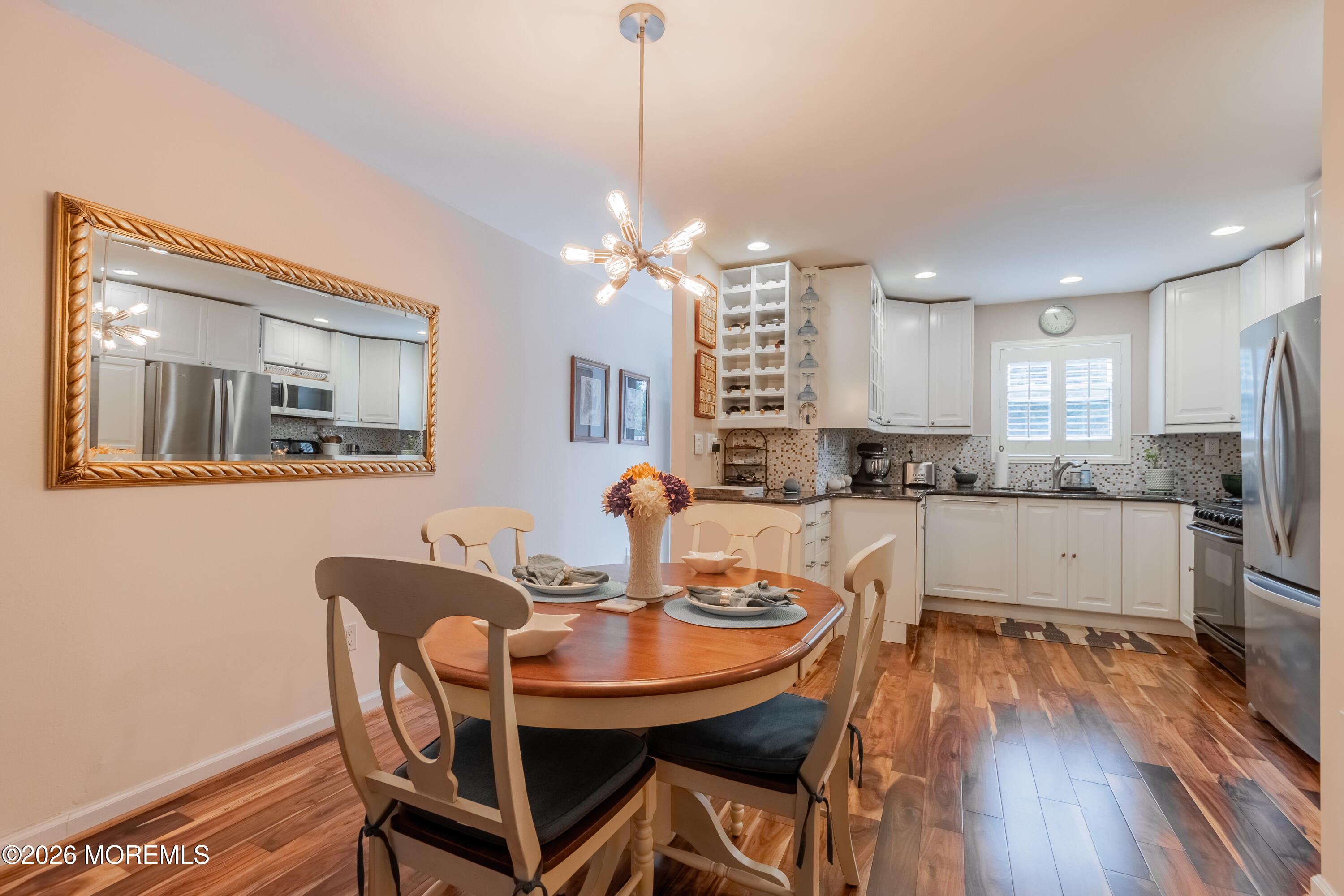 321 Spring Street Red Bank NJ 07701