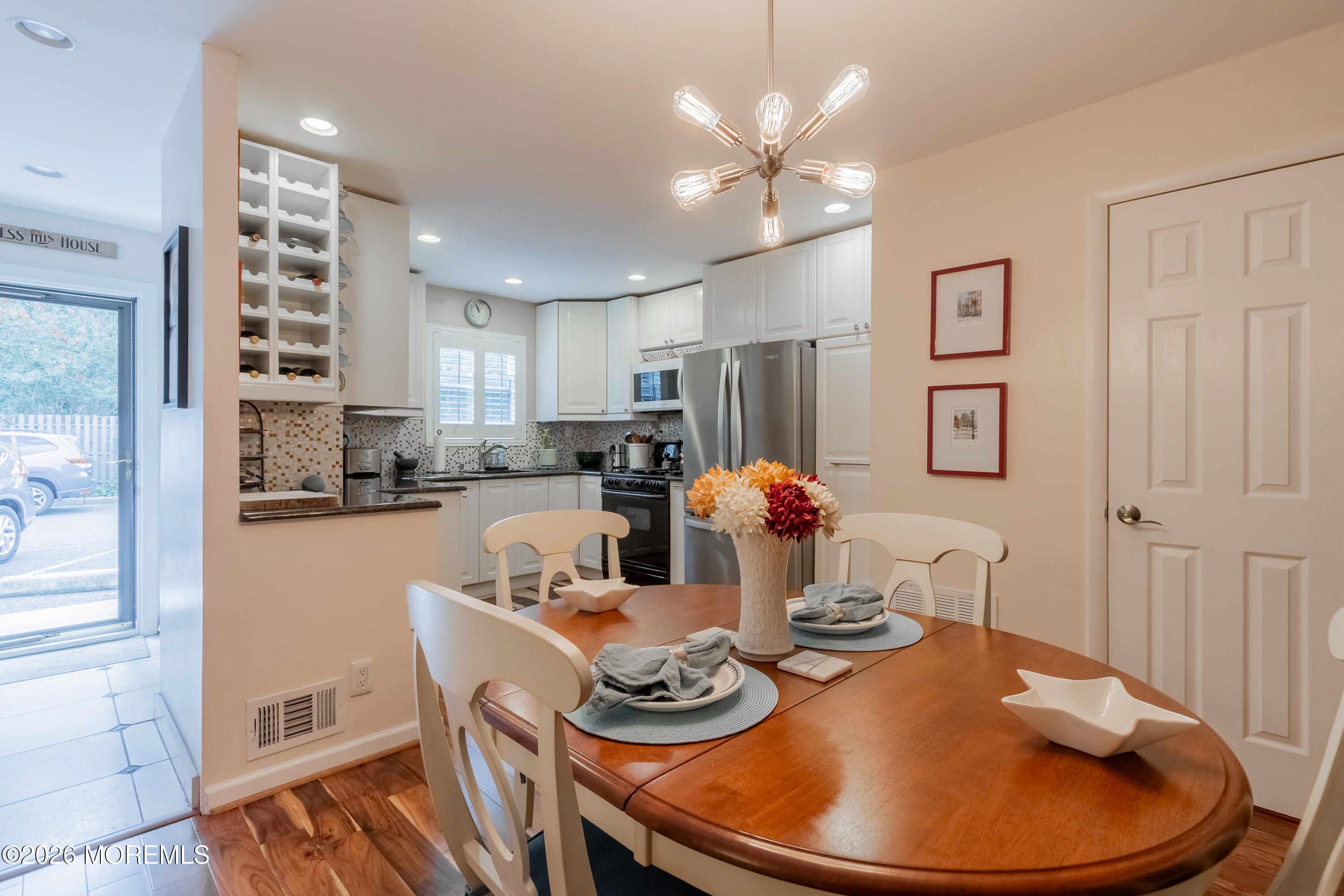 321 Spring Street Red Bank NJ 07701