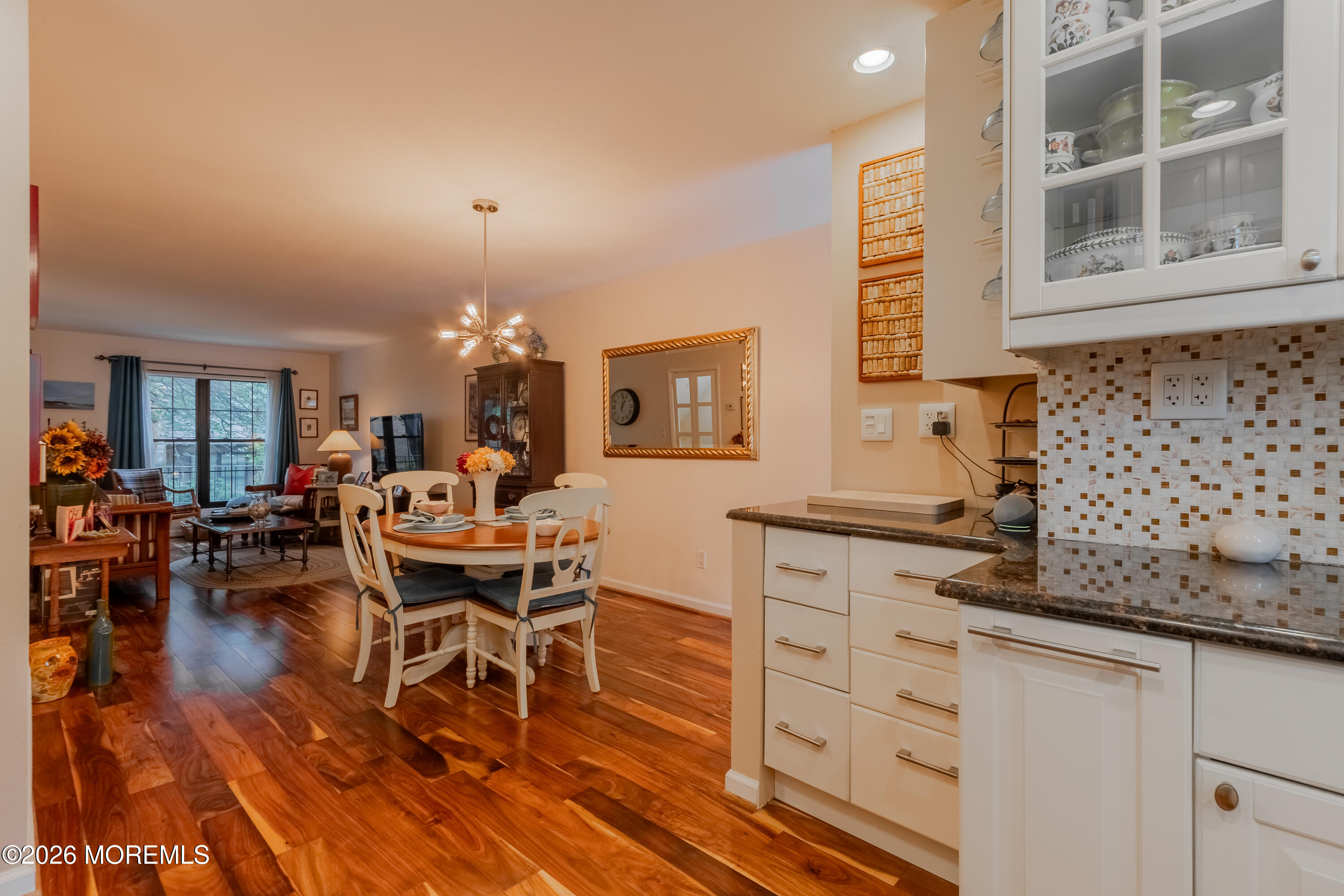 321 Spring Street Red Bank NJ 07701
