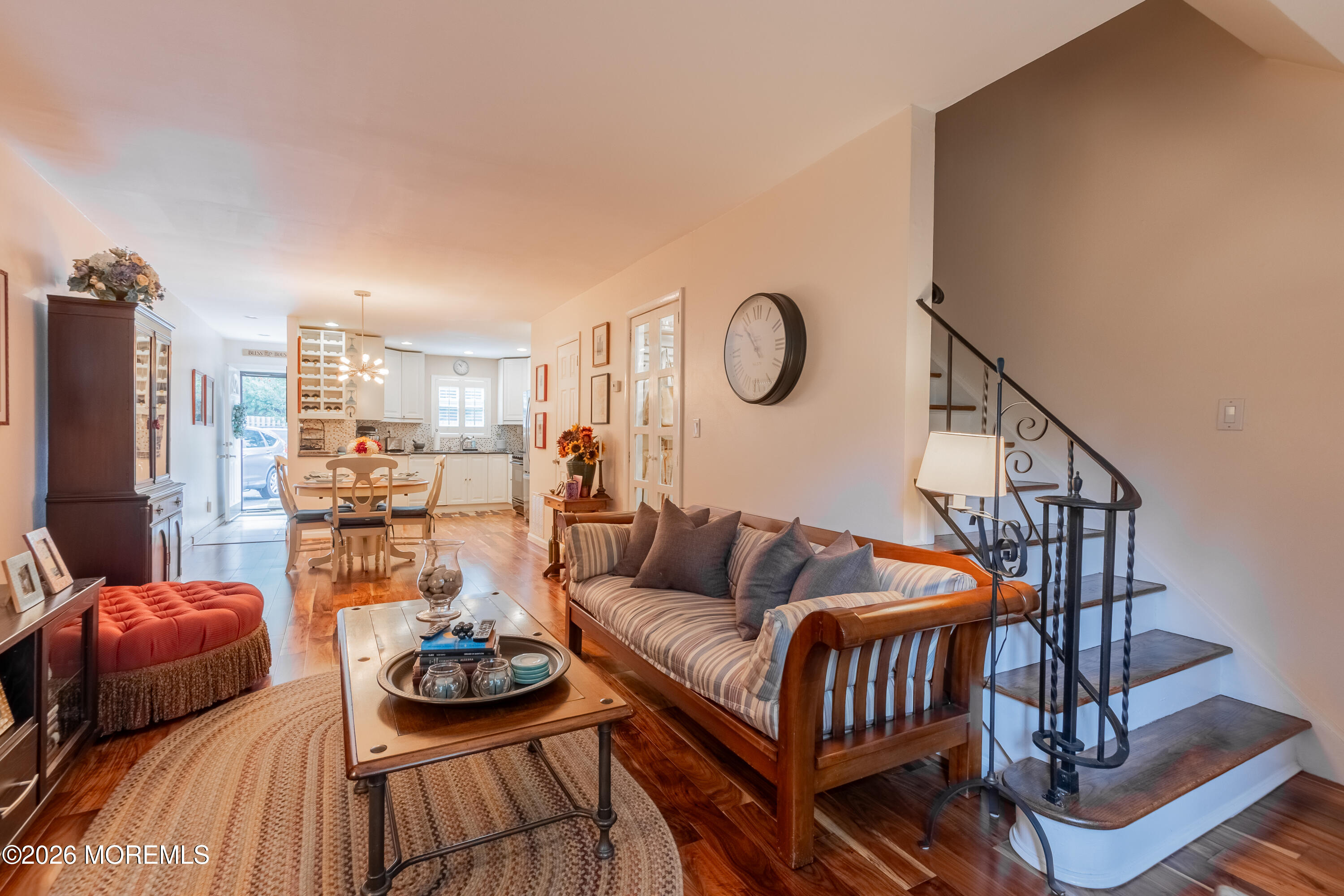 321 Spring Street Red Bank NJ 07701