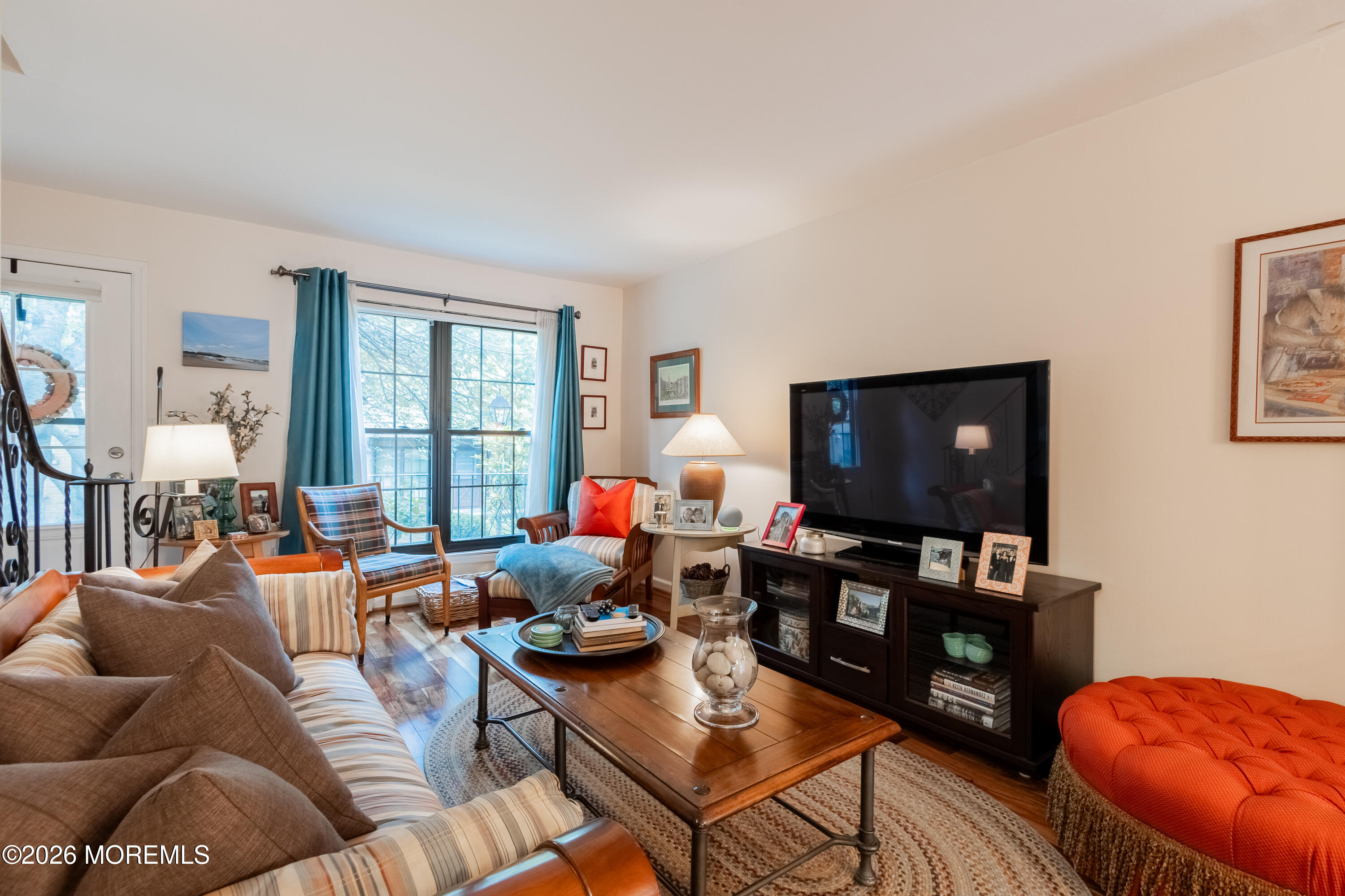 321 Spring Street Red Bank NJ 07701