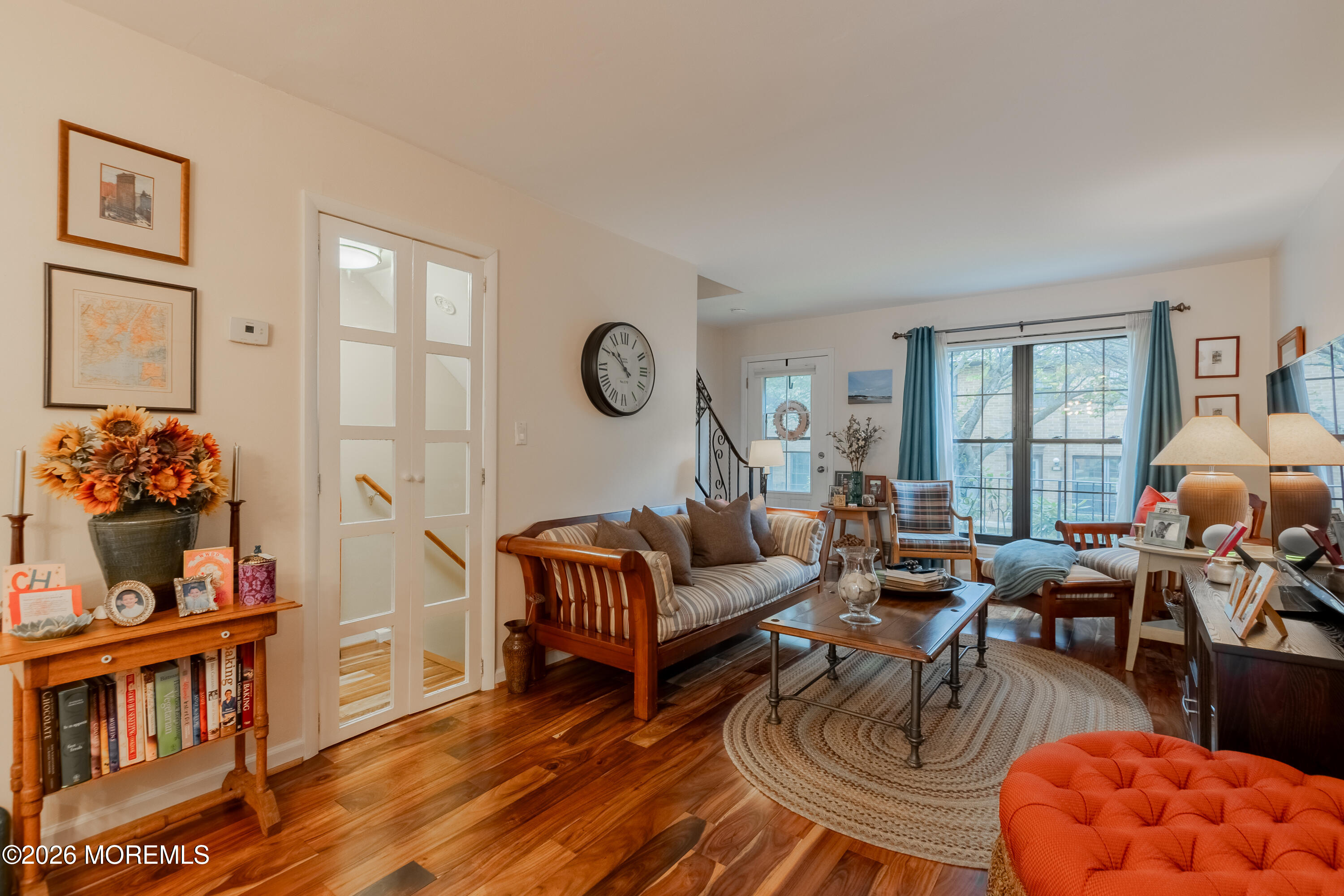 321 Spring Street Red Bank NJ 07701