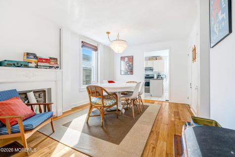 100 Mount Tabor Way Ocean Grove NJ 07756
