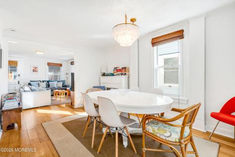 100 Mount Tabor Way Ocean Grove NJ 07756