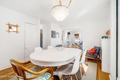 100 Mount Tabor Way Ocean Grove NJ 07756