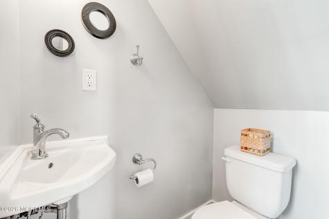 100 Mount Tabor Way Ocean Grove NJ 07756