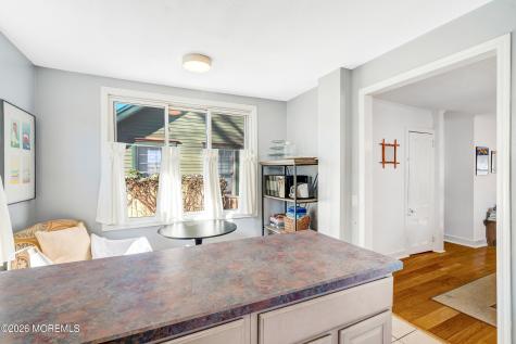 100 Mount Tabor Way Ocean Grove NJ 07756
