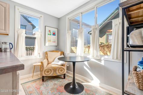 100 Mount Tabor Way Ocean Grove NJ 07756