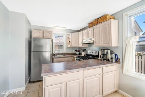 100 Mount Tabor Way Ocean Grove NJ 07756