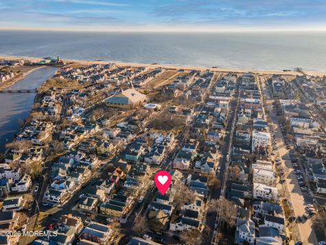 100 Mount Tabor Way Ocean Grove NJ 07756