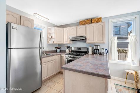 100 Mount Tabor Way Ocean Grove NJ 07756