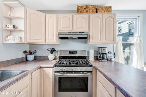 100 Mount Tabor Way Ocean Grove NJ 07756