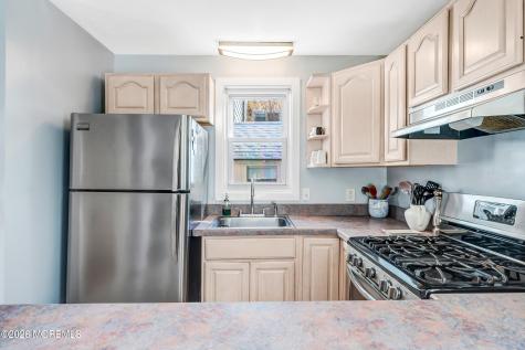 100 Mount Tabor Way Ocean Grove NJ 07756