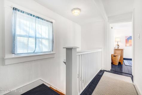 100 Mount Tabor Way Ocean Grove NJ 07756