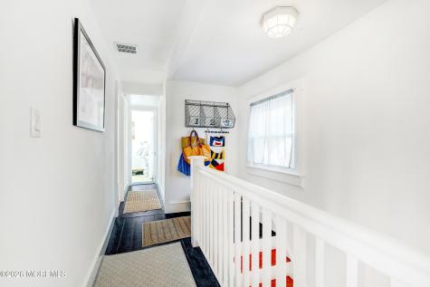 100 Mount Tabor Way Ocean Grove NJ 07756