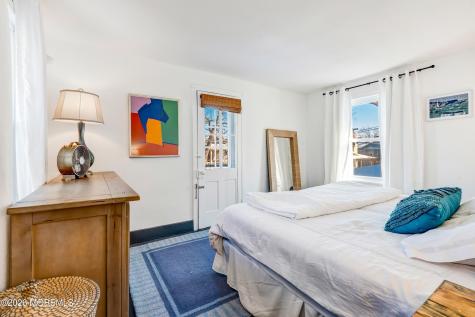 100 Mount Tabor Way Ocean Grove NJ 07756