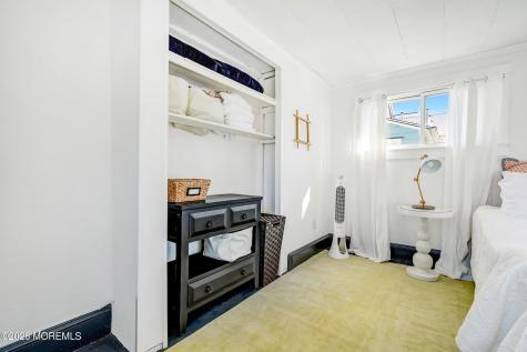 100 Mount Tabor Way Ocean Grove NJ 07756