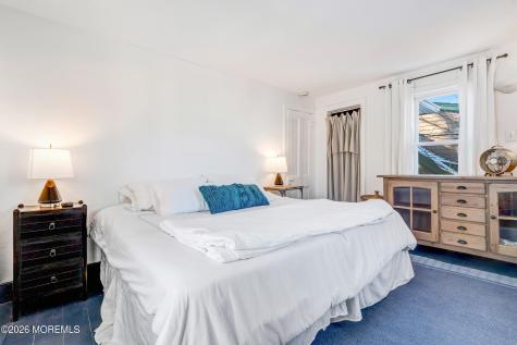 100 Mount Tabor Way Ocean Grove NJ 07756
