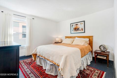 100 Mount Tabor Way Ocean Grove NJ 07756