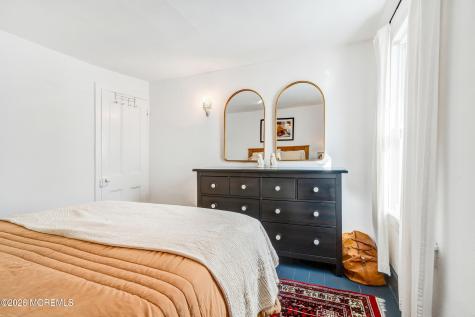 100 Mount Tabor Way Ocean Grove NJ 07756
